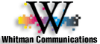 Whitman Communications