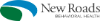 New Roads Behavioral Health