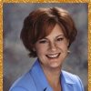 Kristin Williams