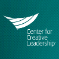 Center for Creative Leadership