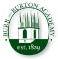 Burr and Burton Academy