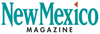New Mexico Magazine