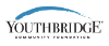 YouthBridge Community Foundation