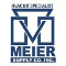 Meier Supply Company, Inc.