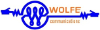 Wolfe Communication