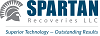 Spartan Recoveries LLC