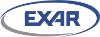 Exar Corporation