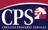 CPS Country Air Properties