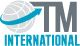 TM International