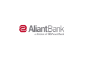 Aliant Bank