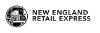 New England Retail Express