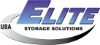 Elite Storage Solutions