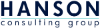 Hanson Consulting Group