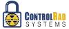 ControlRad Systems