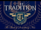 Tradition Senior Living, LP