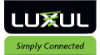 Luxul