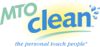 MTOclean, Inc.