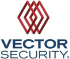 Vector Security