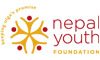 Nepal Youth Foundation