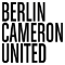 Berlin Cameron United