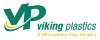 Viking Plastics