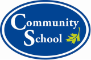 Community School