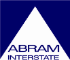 Abram Interstate Insurance Services, Inc.