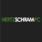 Hertz Schram PC