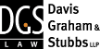 Davis Graham & Stubbs LLP