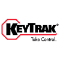 KeyTrak