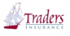 Traders Insurance Company