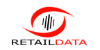 RetailData, LLC