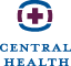 Central Health