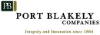 Port Blakely Companies