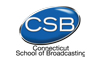 Connecticut School of Broadcasting