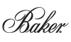 Baker Furniture