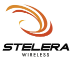 Stelera Wireless, LLC