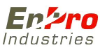 EnPro Industries Inc.