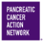 Pancreatic Cancer Action Network