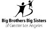 Big Brothers Big Sisters of Greater Los Angeles