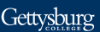 Gettysburg College