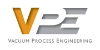 Vacuum Process Engineering, Inc.