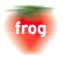 StrawberryFrog