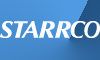 Starrco