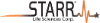STARR Life Sciences Corp.