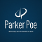 Parker Poe Adams & Bernstein LLP