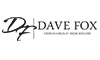 Dave Fox Design | Build Remodelers