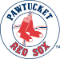 Pawtucket Red Sox