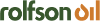 Rolfson Oil
