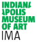 Indianapolis Museum of Art